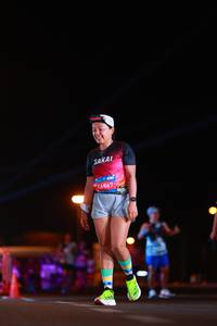 BIB: 
                            <button type="button" onclick="openModal(23057455)" class="btn btn-primary btn-sm float-right btn-popup" data-toggle="modal" data-target=".modal-high-quality">
                        <i class="fas fa-shopping-cart"></i> Add to Cart
                    </button>
                                            <button type="button" onclick="isThisMe(23057455, true)" class="btn btn-success btn-sm float-right btn-popup btn-isme hidden" data-toggle="tooltip" data-placement="bottom" title="นี่คือรูปของคุณใช่ไหม คลิกที่นี่เพื่อเอาเข้าอัลบั้ม">
                        <i class="fas fa-plus"></i> Add to album
                    </button>
                    <button type="button" onclick="isThisMe(23057455, false)" class="btn btn-warning btn-sm float-right btn-popup btn-isnotme hidden">
                        <i class="fas fa-ban"></i> Remove from album
                    </button>